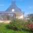 Maison PERROS-GUIREC (22700)  180 m2 498 000 € 