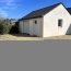 Maison PERROS-GUIREC (22700)  180 m2 498 000 € 