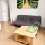 1 Pièce TREGASTEL (22730)  40 m2 178 500 € 