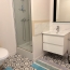 1 Pièce TREGASTEL (22730)  40 m2 178 500 € 