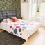1 Pièce TREGASTEL (22730)  40 m2 178 500 € 
