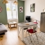 1 Pièce TREGASTEL (22730)  40 m2 178 500 € 