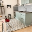 1 Pièce TREGASTEL (22730)  40 m2 178 500 € 