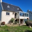 Maison PERROS-GUIREC (22700)  96 m2 373 500 € 