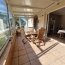 Maison PERROS-GUIREC (22700)  96 m2 373 500 € 