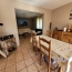 Maison PERROS-GUIREC (22700)  96 m2 373 500 € 