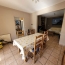 Maison PERROS-GUIREC (22700)  96 m2 373 500 € 