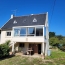 Maison PERROS-GUIREC (22700)  96 m2 373 500 € 