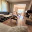 Maison PERROS-GUIREC (22700)  96 m2 373 500 € 