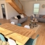 Maison PERROS-GUIREC (22700)  132 m2 569 200 € 