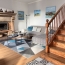 Maison PERROS-GUIREC (22700)  139 m2 566 500 € 