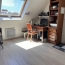 Maison PLEUMEUR-BODOU (22560)  156 m2 469 787 € 