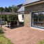 Maison PLEUMEUR-BODOU (22560)  156 m2 469 787 € 