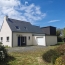 Maison PLEUMEUR-BODOU (22560)  156 m2 469 787 € 