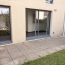 3 Pièces PERROS-GUIREC (22700)  46 m2 173 250 € 