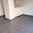 3 Pièces PERROS-GUIREC (22700)  46 m2 173 250 € 