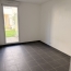3 Pièces PERROS-GUIREC (22700)  46 m2 173 250 € 
