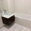 3 Pièces PERROS-GUIREC (22700)  46 m2 173 250 € 