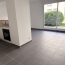 3 Pièces PERROS-GUIREC (22700)  46 m2 173 250 € 