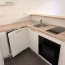 3 Pièces PERROS-GUIREC (22700)  46 m2 173 250 € 