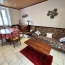 Maison PERROS-GUIREC (22700)  105 m2 338 225 € 