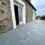 Maison PERROS-GUIREC (22700)  105 m2 338 225 € 