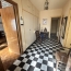 Maison PERROS-GUIREC (22700)  208 m2 319 550 € 