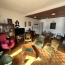 Maison PERROS-GUIREC (22700)  208 m2 319 550 € 