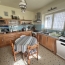 Maison PERROS-GUIREC (22700)  208 m2 319 550 € 