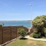 Maison TREBEURDEN (22560)  139 m2 612 850 € 