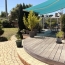 Maison TREBEURDEN (22560)  139 m2 612 850 € 