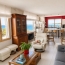 Maison TREBEURDEN (22560)  139 m2 612 850 € 