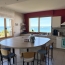 Maison TREBEURDEN (22560)  139 m2 612 850 € 