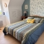 Maison TREBEURDEN (22560)  139 m2 612 850 € 