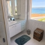 Maison TREBEURDEN (22560)  139 m2 612 850 € 