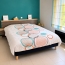Maison TREBEURDEN (22560)  139 m2 612 850 € 