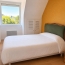Maison TREBEURDEN (22560)  139 m2 612 850 € 