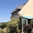 Maison TREBEURDEN (22560)  139 m2 612 850 € 