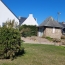 Maison PERROS-GUIREC (22700)  120 m2 638 600 € 