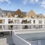 4 Pièces TREGASTEL (22730)  85 m2 550 000 € 