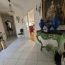 Maison PERROS-GUIREC (22700)  178 m2 445 050 € 