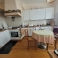 Maison PERROS-GUIREC (22700)  178 m2 445 050 € 