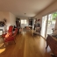 Maison PERROS-GUIREC (22700)  178 m2 445 050 € 