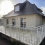 Maison PERROS-GUIREC (22700)  178 m2 445 050 € 
