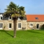 Maison LANNION (22300)  174 m2 465 000 € 