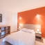 3 Pièces PERROS-GUIREC (22700)  64 m2 229 900 € 