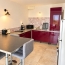 3 Pièces PERROS-GUIREC (22700)  64 m2 229 900 € 