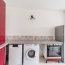 3 Pièces PERROS-GUIREC (22700)  64 m2 229 900 € 