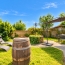 3 Pièces PERROS-GUIREC (22700)  64 m2 229 900 € 