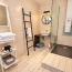 3 Pièces PERROS-GUIREC (22700)  64 m2 229 900 € 